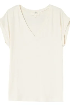 Grace&Mila T-Shirt Prosper_13033