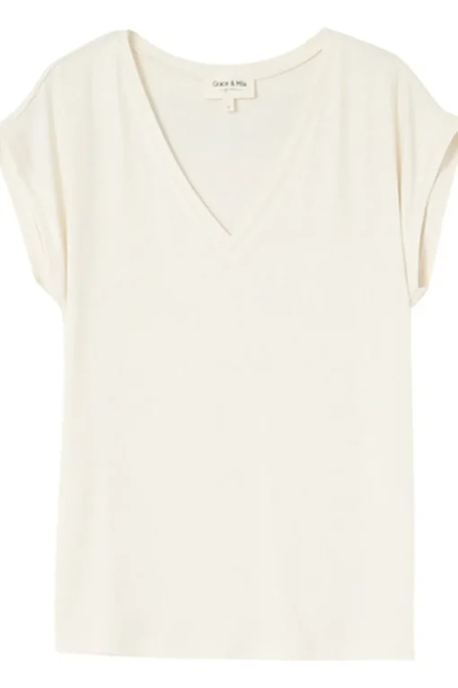 Grace&Mila T-Shirt Prosper_13033