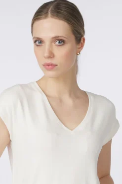 Grace&Mila T-Shirt Prosper_13033