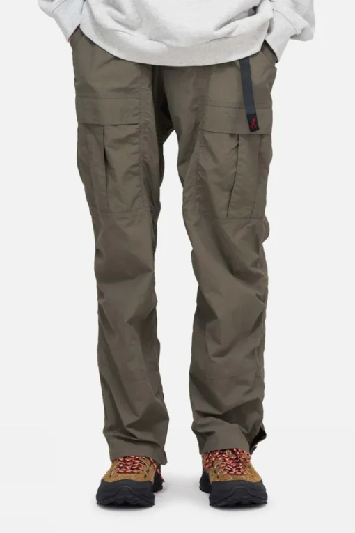 Gramicci Broek Chuckwalla Trail Pant