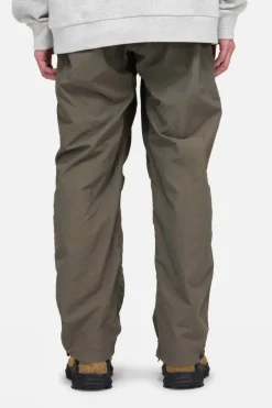 Gramicci Broek Chuckwalla Trail Pant