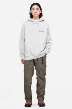 Gramicci Broek Chuckwalla Trail Pant