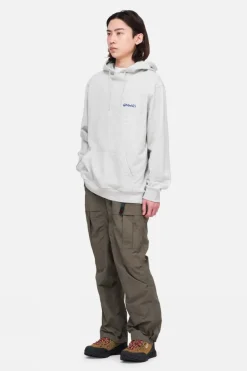 Gramicci Broek Chuckwalla Trail Pant