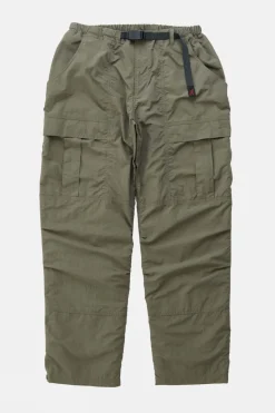 Gramicci Broek Chuckwalla Trail Pant