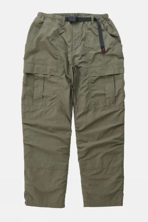 Gramicci Broek Chuckwalla Trail Pant