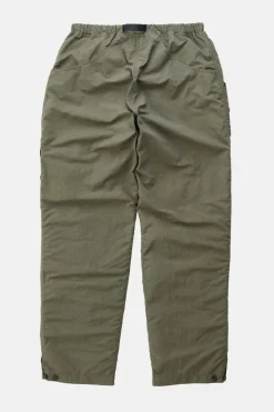 Gramicci Broek Chuckwalla Trail Pant