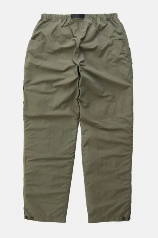 Gramicci Broek Chuckwalla Trail Pant