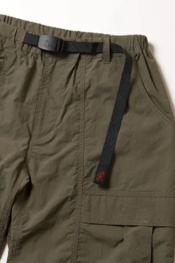 Gramicci Broek Chuckwalla Trail Pant