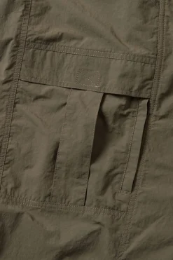 Gramicci Broek Chuckwalla Trail Pant