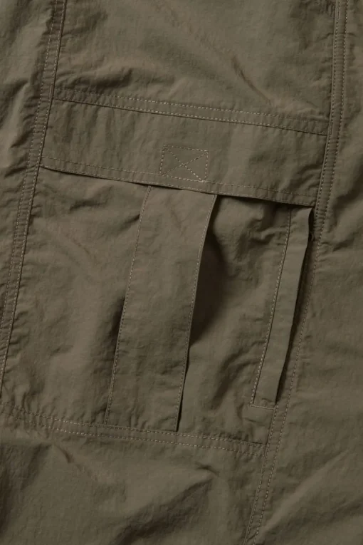 Gramicci Broek Chuckwalla Trail Pant