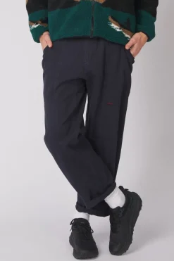 Gramicci Broek Gadget