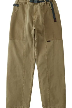 Gramicci Broek Gadget