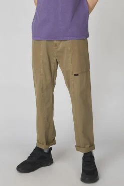 Gramicci Broek Gadget