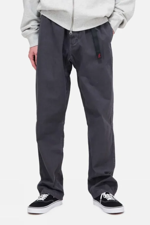 Gramicci Broek Gramicci