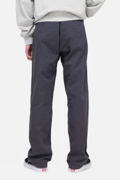 Gramicci Broek Gramicci