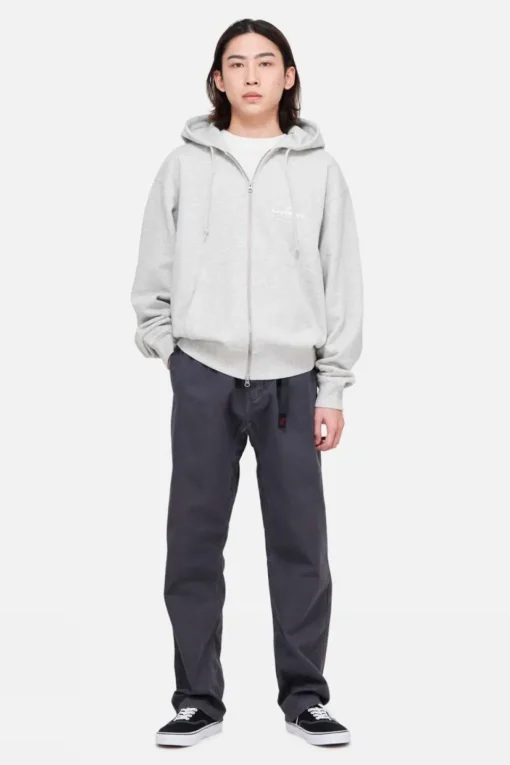 Gramicci Broek Gramicci