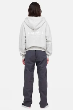 Gramicci Broek Gramicci