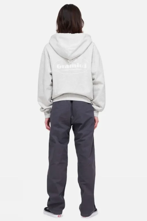Gramicci Broek Gramicci