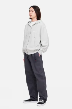 Gramicci Broek Gramicci