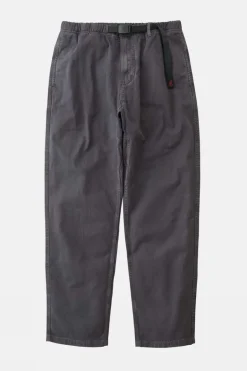 Gramicci Broek Gramicci