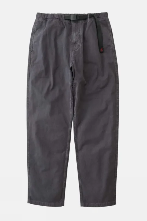 Gramicci Broek Gramicci