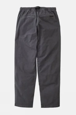 Gramicci Broek Gramicci