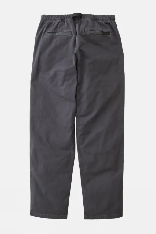 Gramicci Broek Gramicci