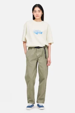 Gramicci Broek Gramicci