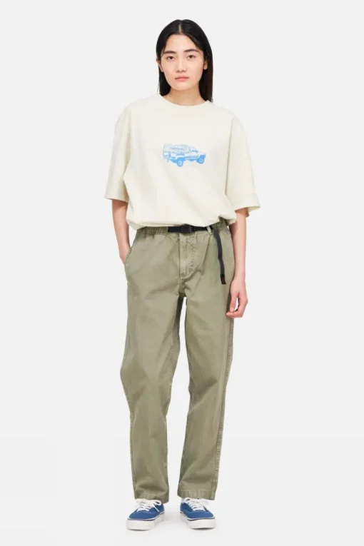Gramicci Broek Gramicci
