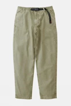 Gramicci Broek Gramicci