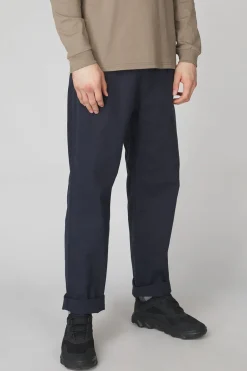 Gramicci Broek Gramicci