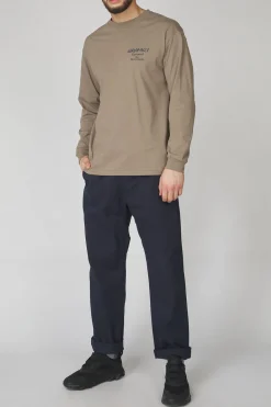 Gramicci Broek Gramicci