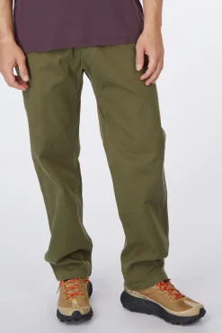 Gramicci Broek Gramicci