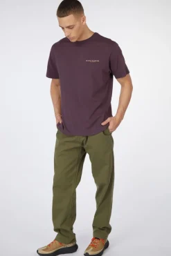 Gramicci Broek Gramicci