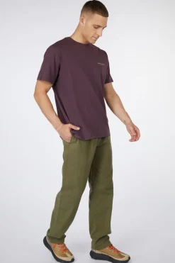 Gramicci Broek Gramicci