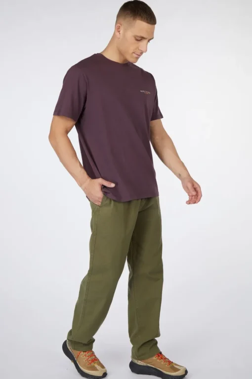 Gramicci Broek Gramicci