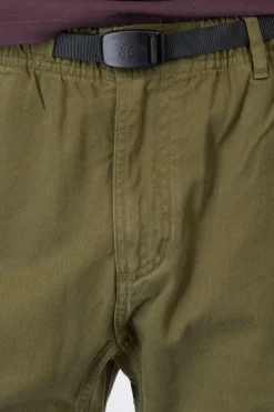 Gramicci Broek Gramicci