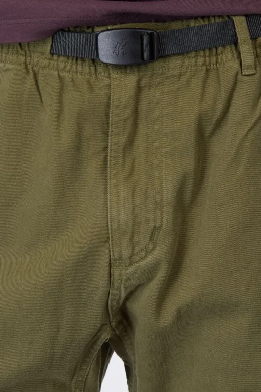 Gramicci Broek Gramicci