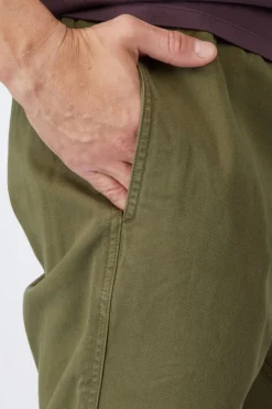 Gramicci Broek Gramicci