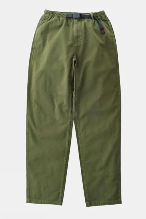 Gramicci Broek Gramicci