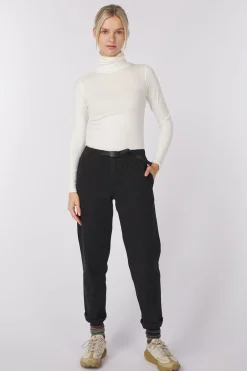 Gramicci Broek Gramicci