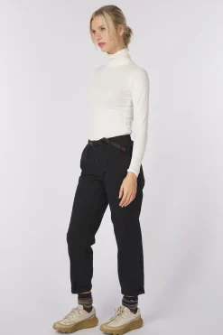 Gramicci Broek Gramicci