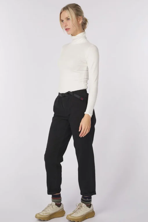Gramicci Broek Gramicci