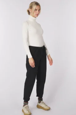 Gramicci Broek Gramicci