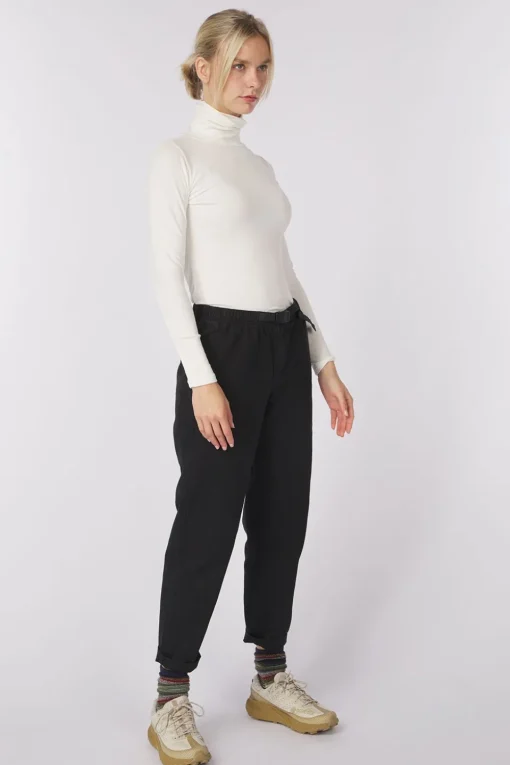 Gramicci Broek Gramicci