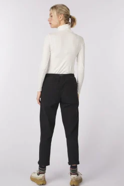 Gramicci Broek Gramicci