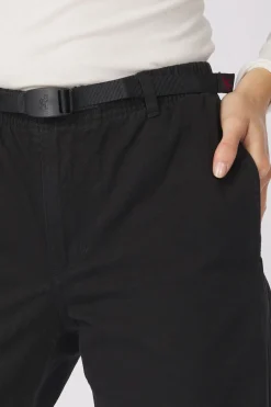 Gramicci Broek Gramicci