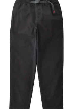 Gramicci Broek Gramicci