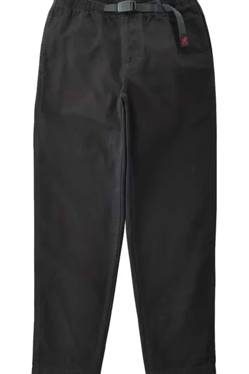 Gramicci Broek Gramicci