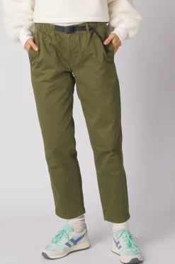 Gramicci Broek Gramicci